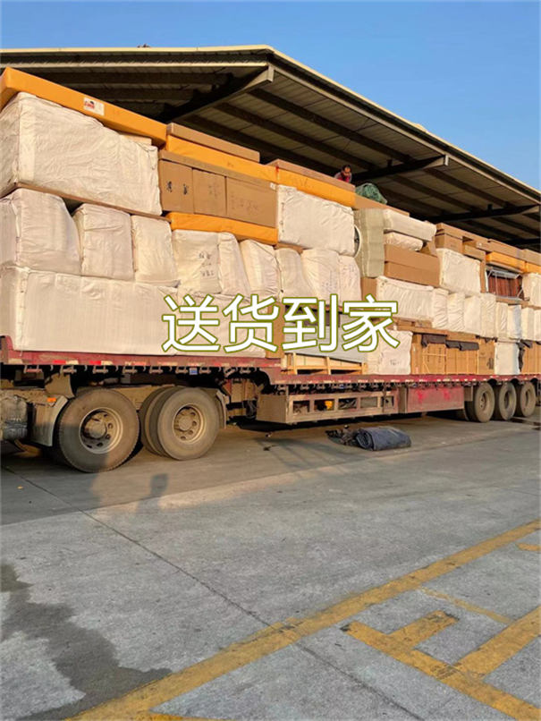 黄冈到石台物流要几天