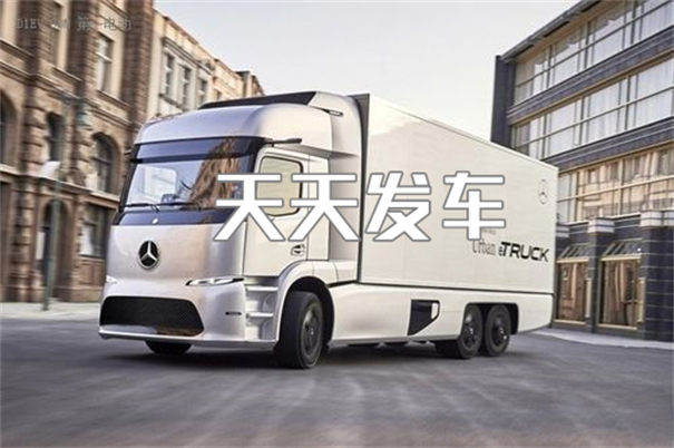 黄冈到乌鲁木齐物流价格